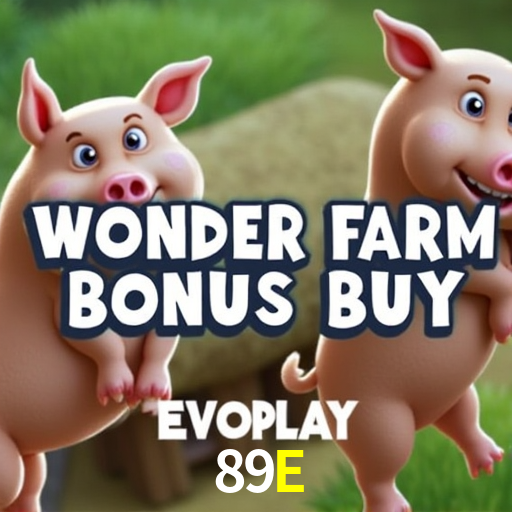 Login 89E Casino Online