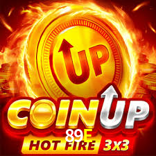 Casino Online 89E | Os Melhores Slots no Brasil