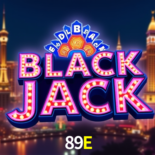 Apostas Esportivas no 89E